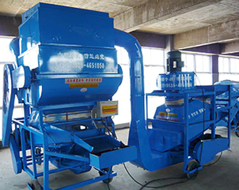 LY-5000型環(huán)?；ㄉ鷦儦C組